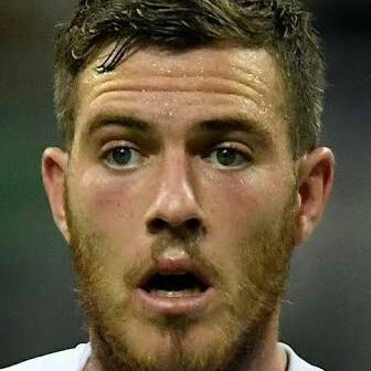Jordan Veretout
