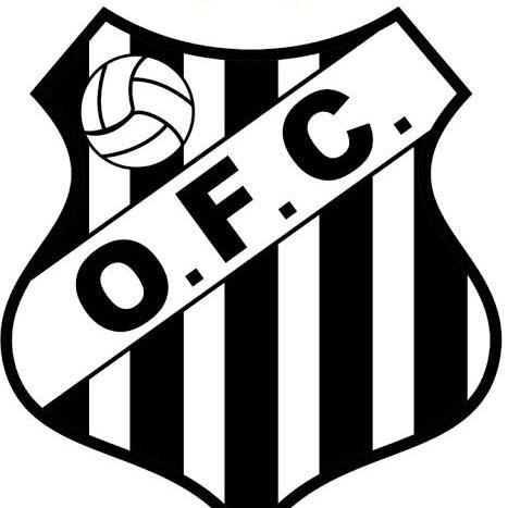 Operário MS