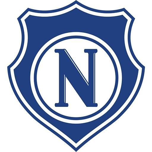 Nacional AM