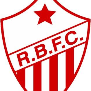 Rio Branco AC