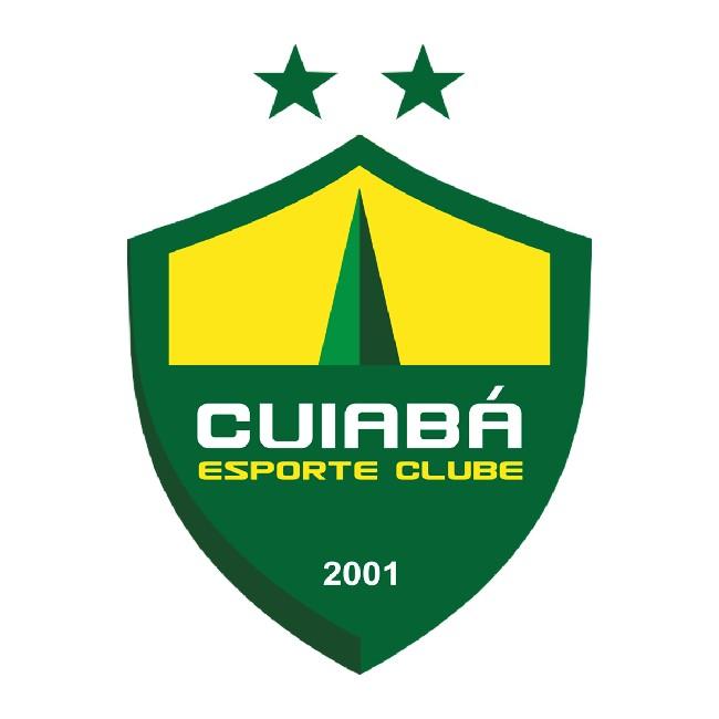 Cuiabá MT