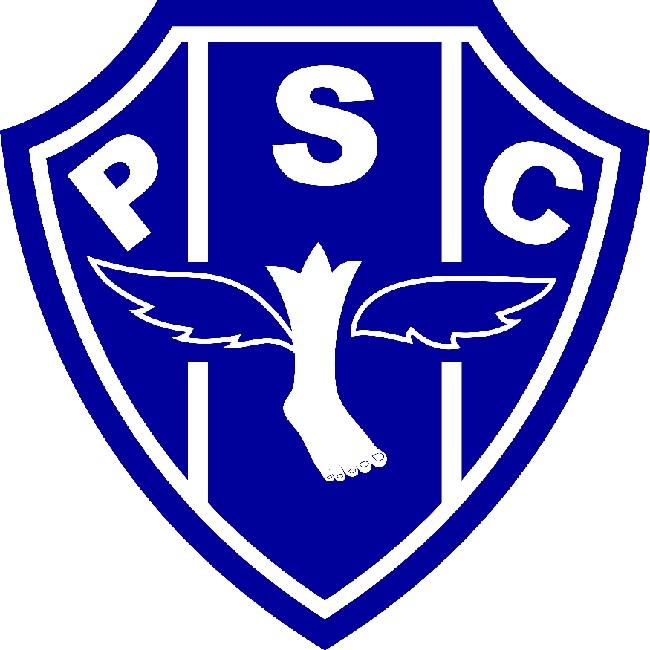 Paysandu PA