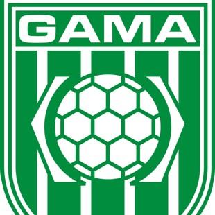 Gama DF