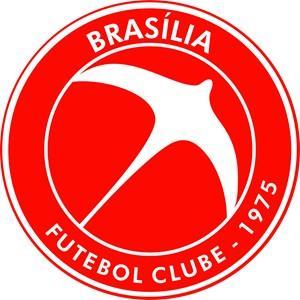 Brasília DF