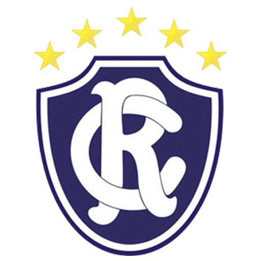 Remo PA