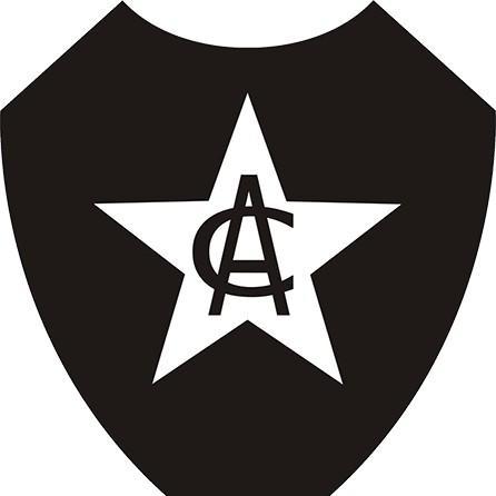Amapá AP