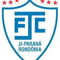 Ji Parana RO