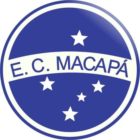 Macapá AP