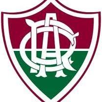 Atlético RR