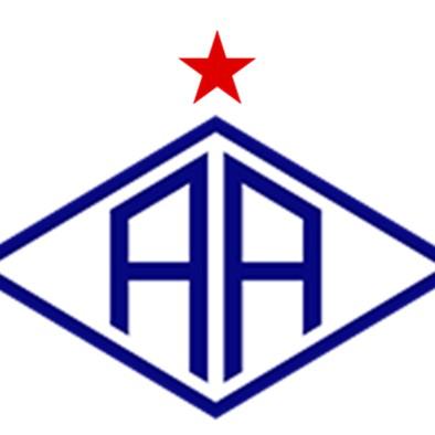 Atlético AC