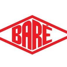 Baré RR