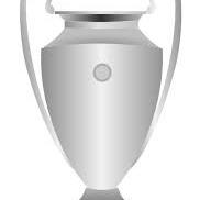 Coppa Dei Campioni