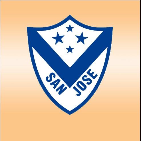 San José(BOL)