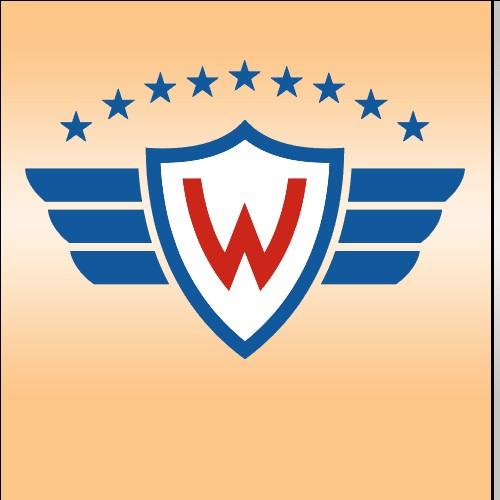 Wilstermann(BOL)