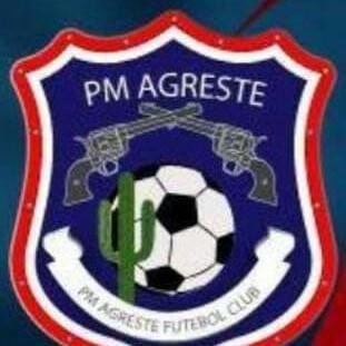 PM AGRESTE