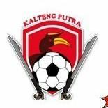 Kalteng Putera
