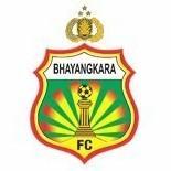 Bhayangkara FC