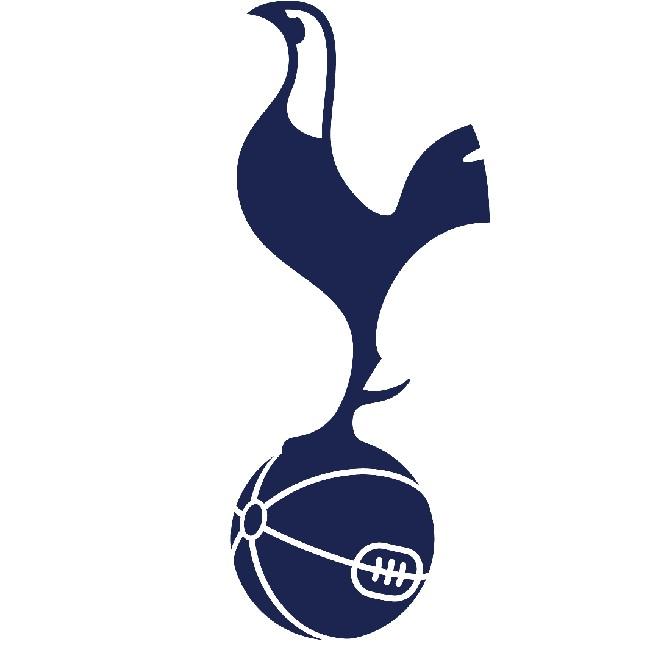 Tottenham Hotspur