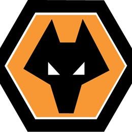 Wolverhampton Wanderers