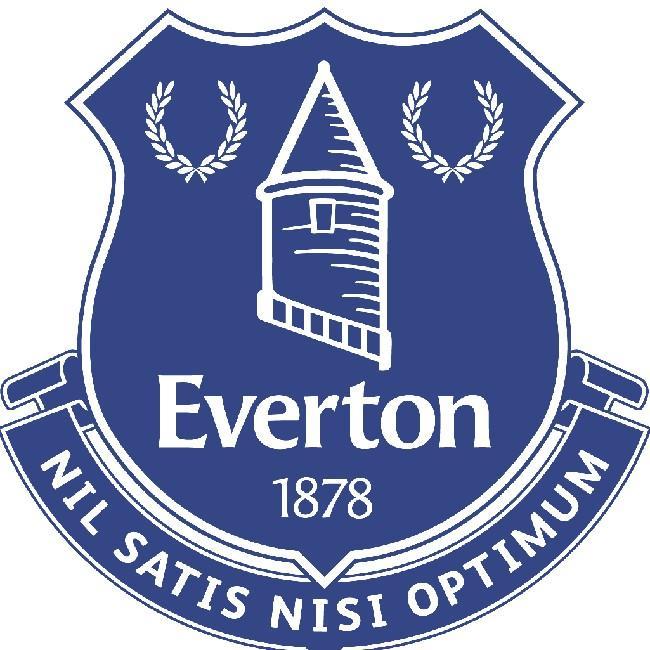 Everton