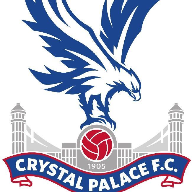 Crystal Palace