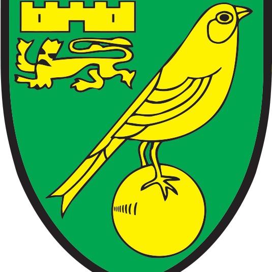 Norwich City