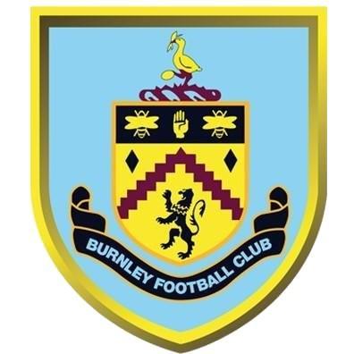 Burnley