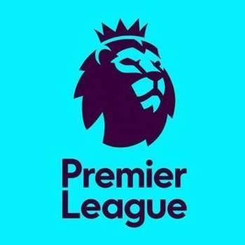 Premier League