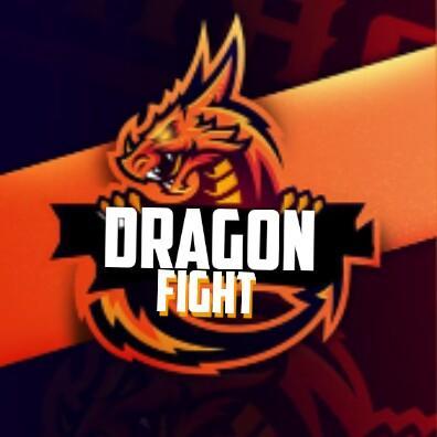 DRAGON FIGHT-ING