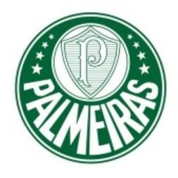 Palmeiras