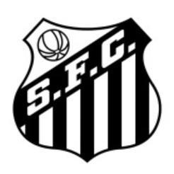 Santos