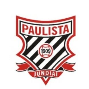 Paulista