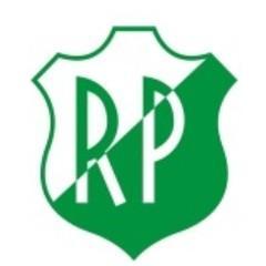 Rio Preto