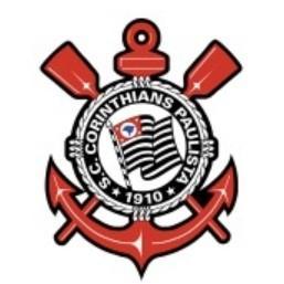 Corinthians