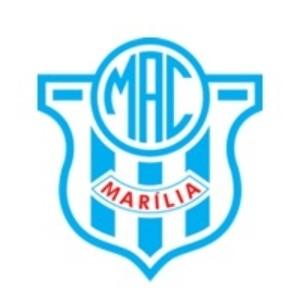 Marília