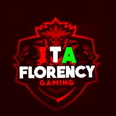 FLORENCY-ITA