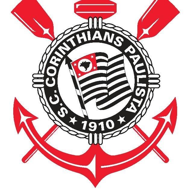 Corinthians