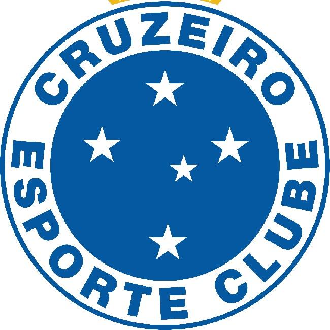 Cruzeiro