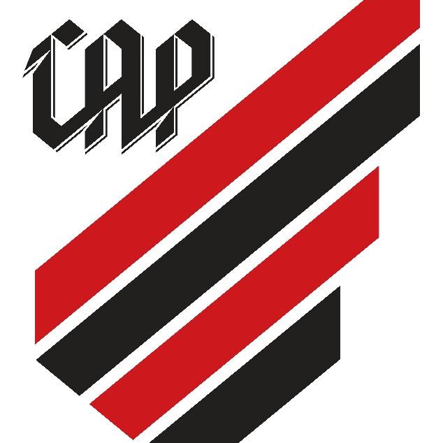 Athletico-PR