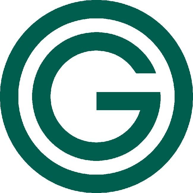 Goiás