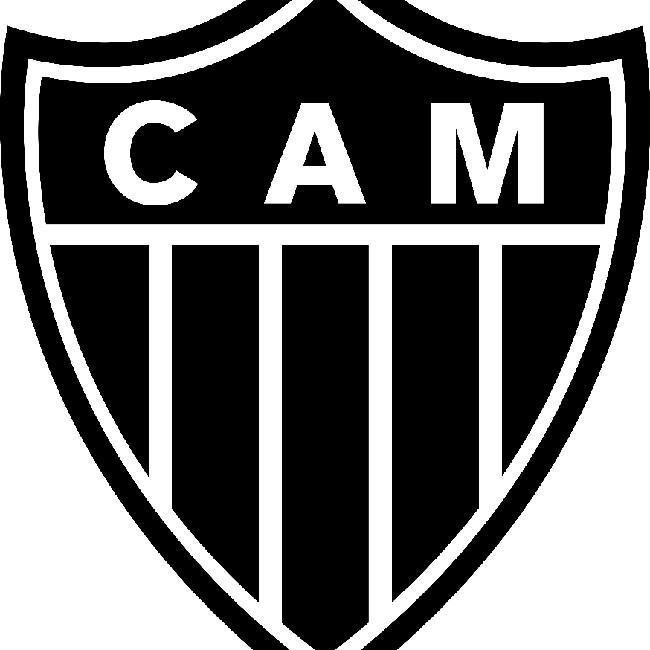 Atlético-MG