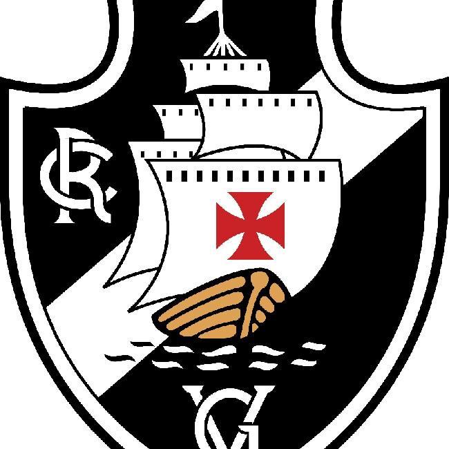 Vasco