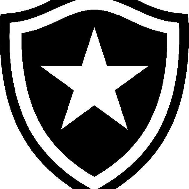 Botafogo