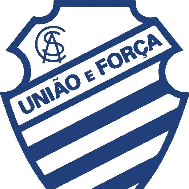 CSA