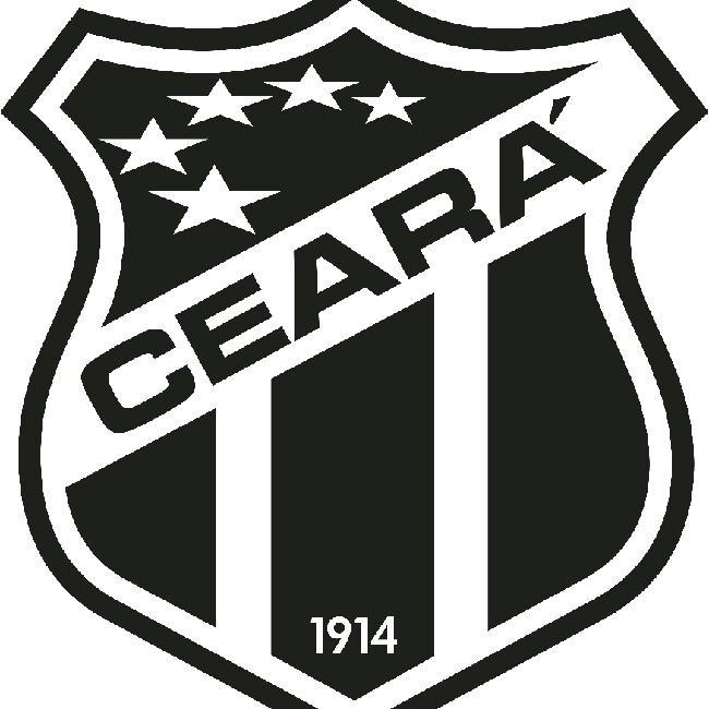 Ceará