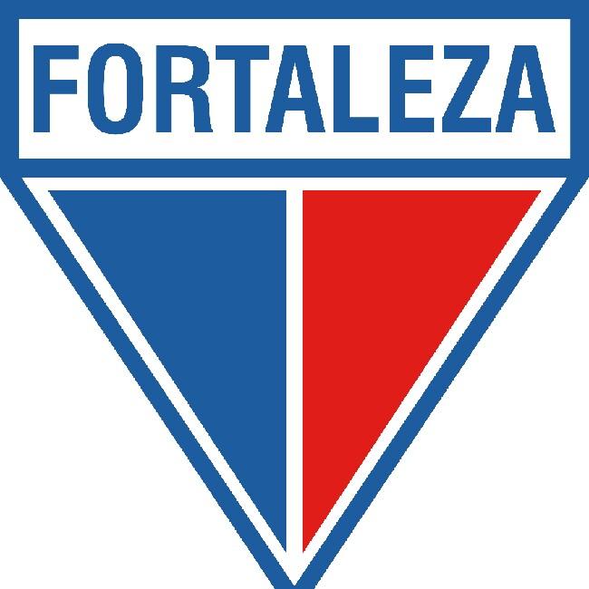 Fortaleza