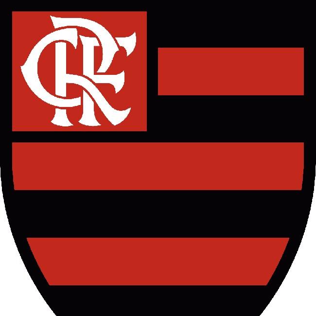 Flamengo