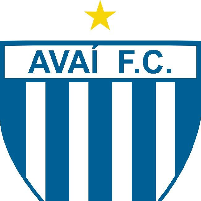 Avaí