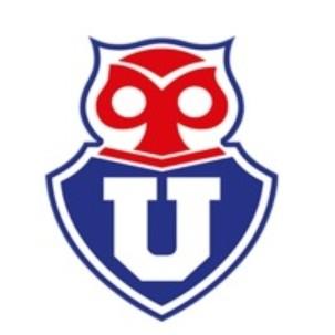 Universidad de Chile