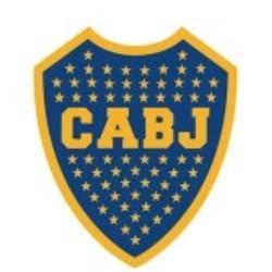 Boca Juniors